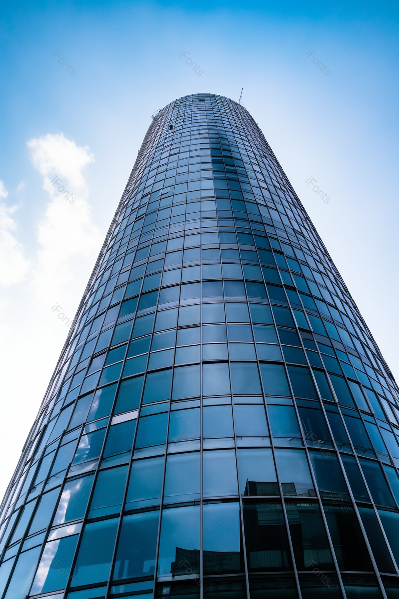 现代城市建筑窗户玻璃摄影图,高清,摄影图,摄影图片,图片大全,摄影图免费下载
